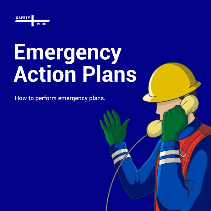 Plan pertolongan kecelakaan rumah jika terjadi dibaca wajib emergencies employers webstockreview