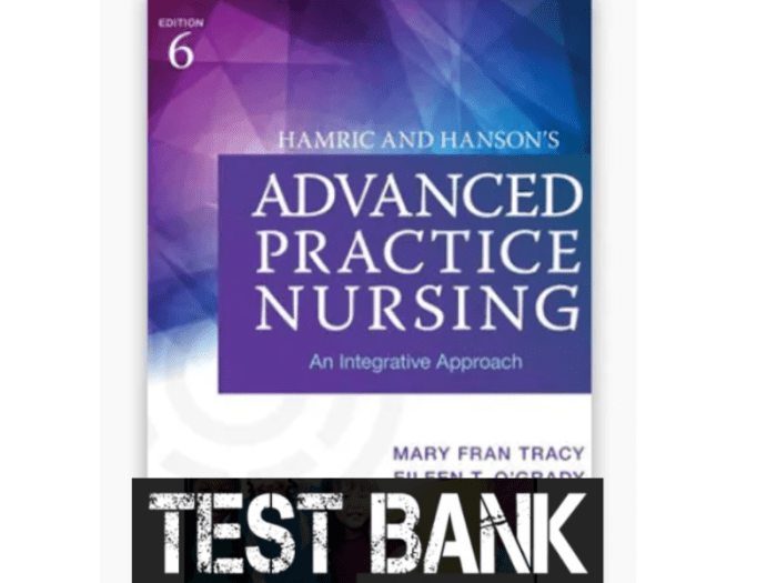 Fundamentals of nursing final exam test bank