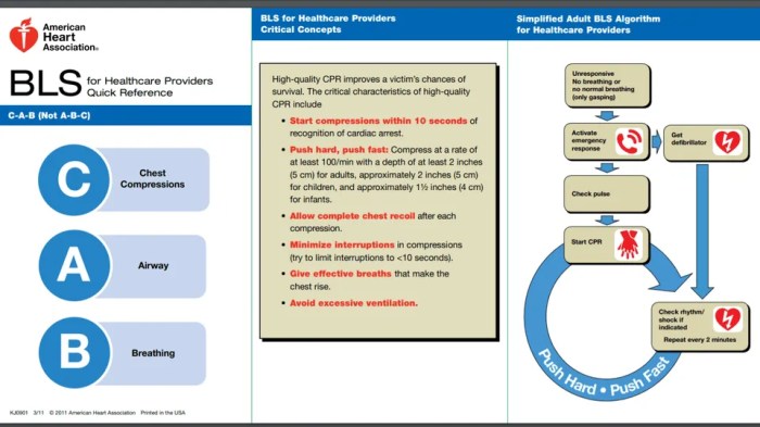 Acls test questions and answers 2023