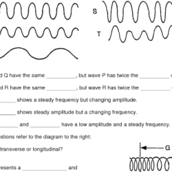 Physical setting physics answer key