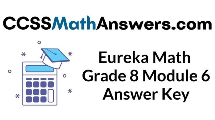 Cetp 1.0 module 6 answer key