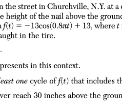 Global 2 regents practice questions