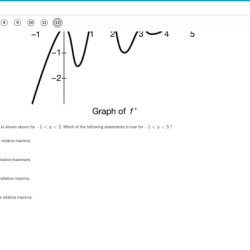 Unit 7 progress check mcq part c ap statistics