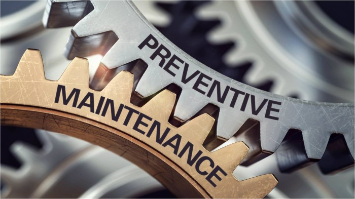 Maintenance handyman general tools building services marketing tool improvement vs repair list property woodworking communal brafton site toolbox